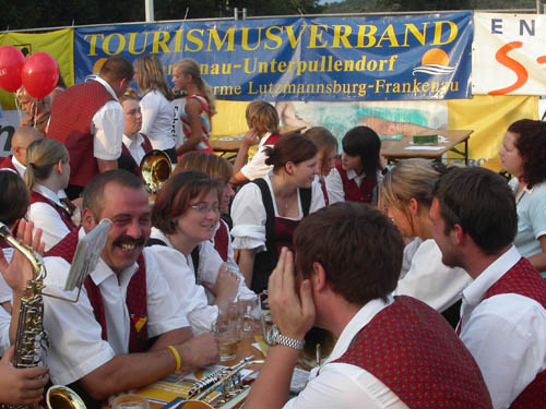 PICT0007.jpg