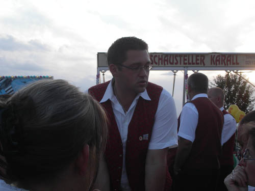 PICT0010.jpg