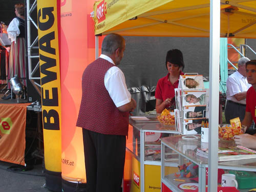 PICT0011.jpg