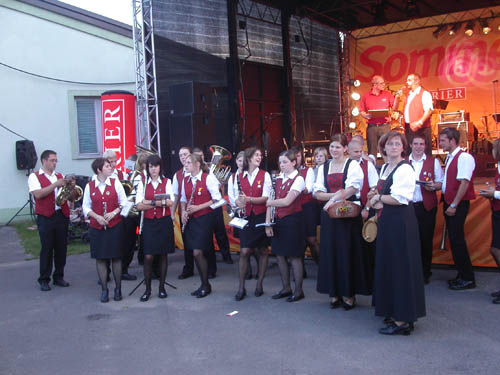 PICT0022.jpg