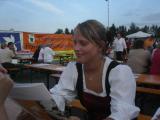 Bild 0