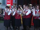 Bild 0