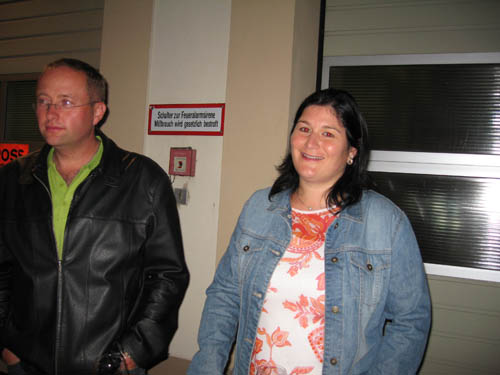 IMG_0230.jpg