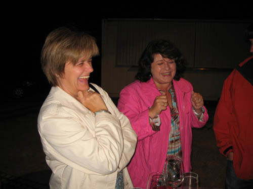 IMG_0231.jpg