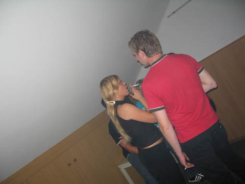 IMG_0237.jpg