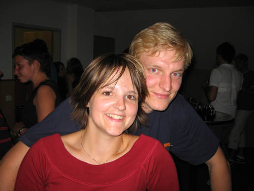 IMG_0292.jpg