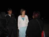 Bild 0