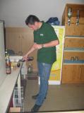 Bild 0