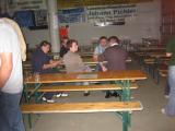 Bild 0