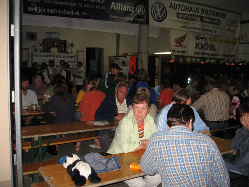 IMG_0323.jpg