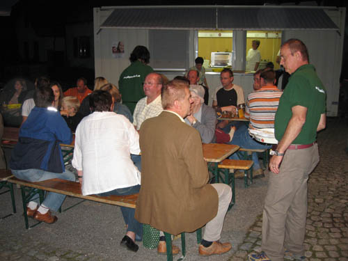 IMG_0324.jpg