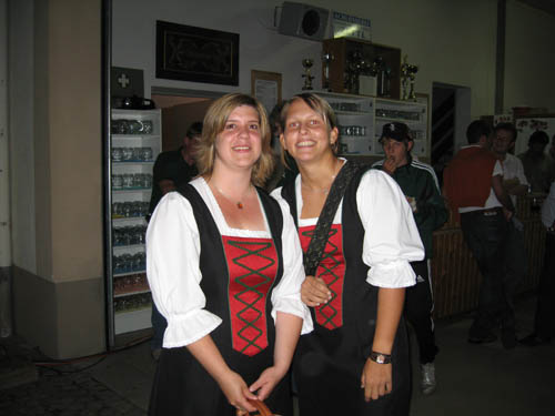 IMG_0327.jpg