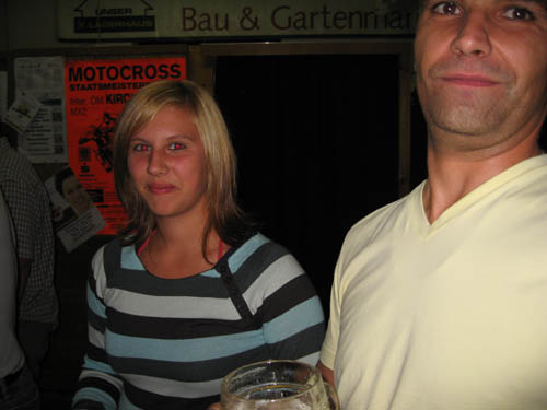 IMG_0393.jpg