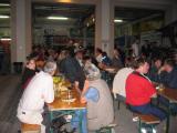 Bild 0