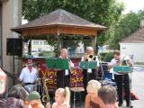 Bild 0