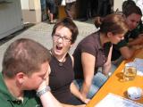 Bild 0