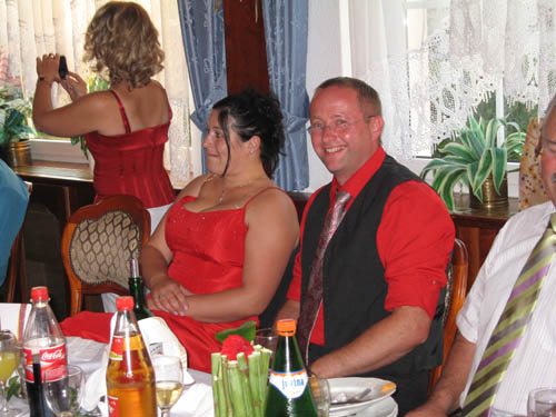 IMG_0529.jpg