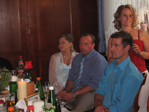 IMG_0530.jpg