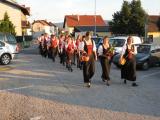 Bild 0