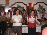 Bild 0