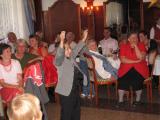 Bild 0