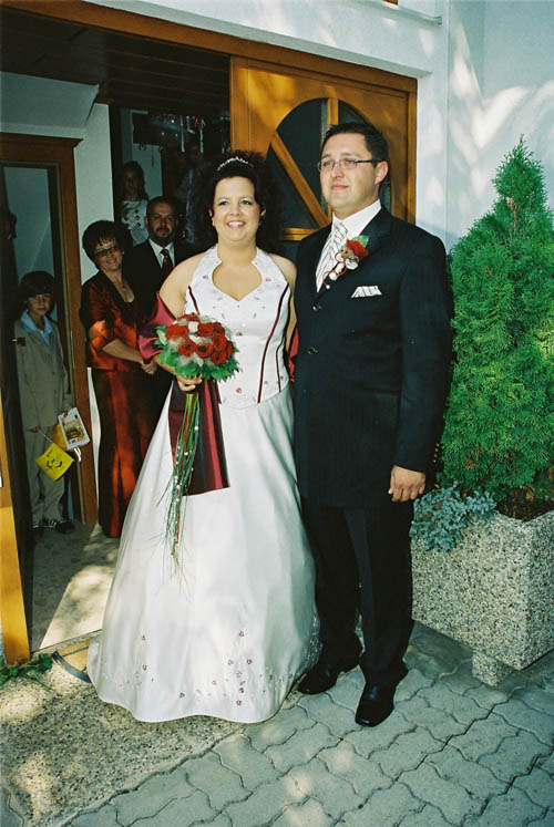 F04_0030.jpg