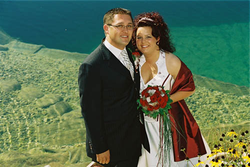 F06_0002.jpg