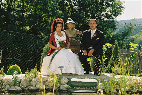F06_0011.jpg