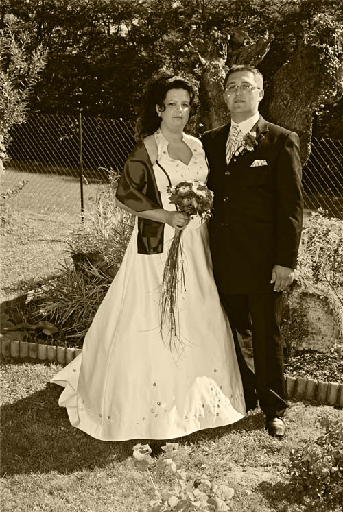 F06_0037_sepia.jpg
