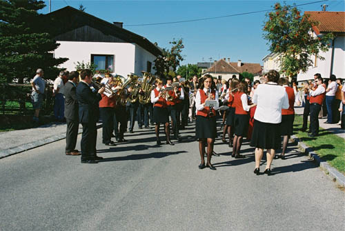 F07_0010.jpg