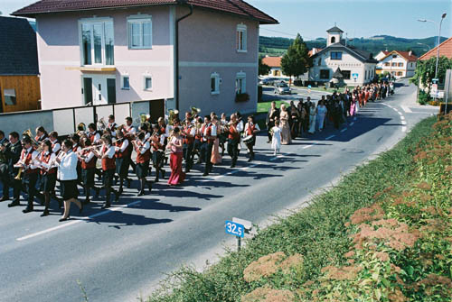 F07_0023.jpg