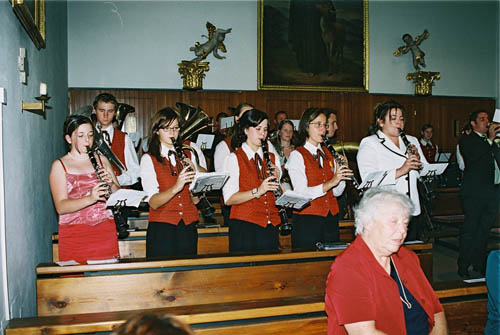 F09_0005.jpg