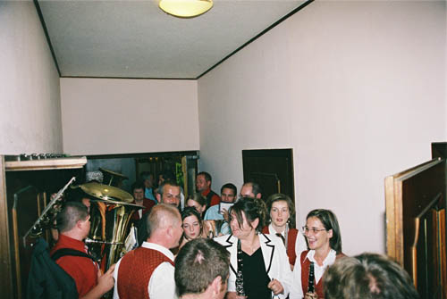 F17_0001.jpg