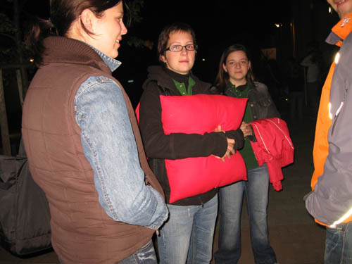 IMG_0867.jpg