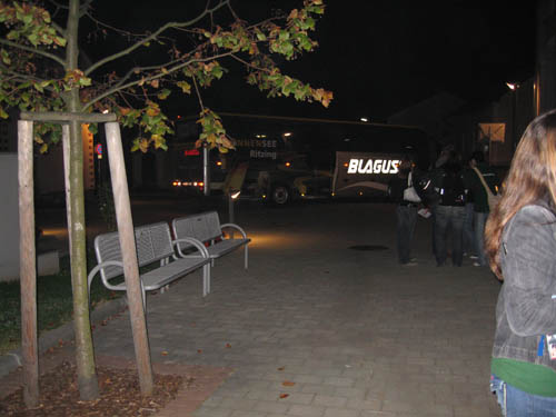 IMG_0869.jpg