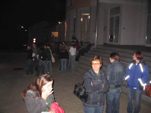 IMG_0870.jpg