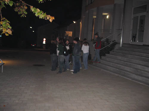IMG_0871.jpg