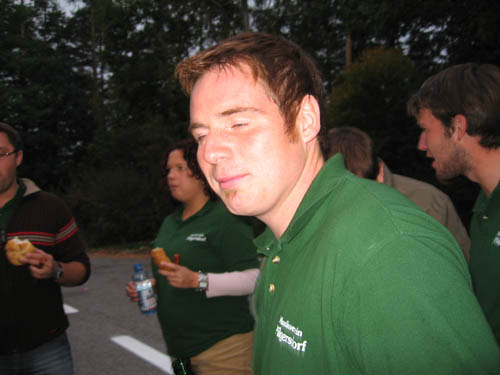 IMG_0882.jpg