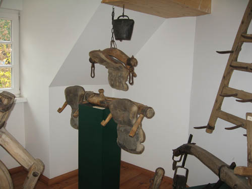 IMG_0943.jpg