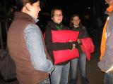 Bild 0