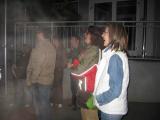 (Gallery )