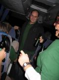 Bild 0