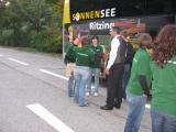Bild 0