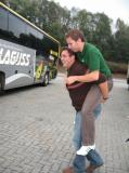 Bild 0