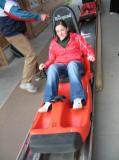 Bild 0