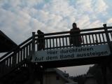 Bild 0
