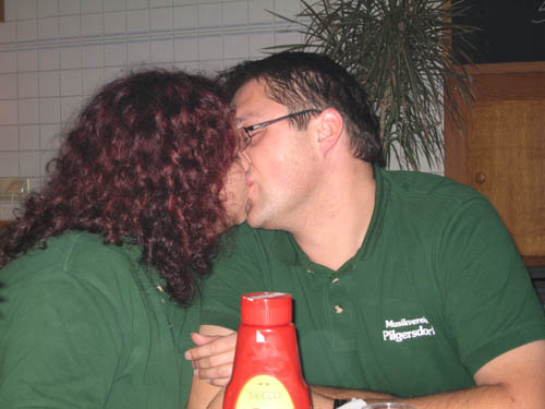 IMG_1138.jpg