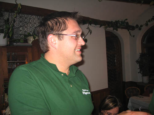 IMG_1165.jpg