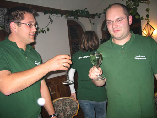 IMG_1166.jpg