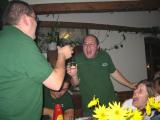 Bild 0